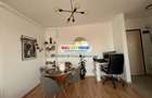 Apartament Tip Studio Berceni - Aparatorii Patriei - Dimitrie Leonida - 6