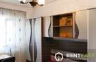 Apartament 3 camere Anastasie Panu - 8