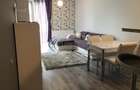 Apartament modern in Platinia - 3
