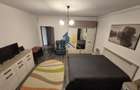 Studio 58Mp,Mobilat/Utilat,Cart Latin-Prelungirea Ghencea - 2