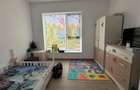 COMISION 0% | Duplex | 127 mp utili | 4 Camere | Urseni | - 11