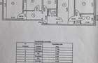 Apartament 4 camere, decomandat, 80 mp, 2 bai Nicolina - 1