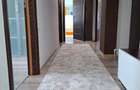 Apartament zona centrala - 10