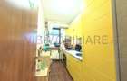 2 camere Vatra Luminoasa/Arena Nationala - 6