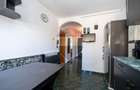 3 camere de închiriat | 72 mp | Mircea cel Bătrân | Pet Friendly - 20