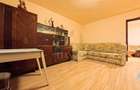 Apartament de 3 camere decomandat | Manastur - 4