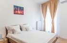 Proprietar închiriez ap. 2 camere Str. Campul Pipera 127 - 5