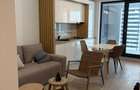 Apartamente 2 camere Mamaia Nord la 30 m de plaja - 1