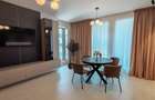 Apartamenent 2 camere prima inchiriere Mtm Residence Pipera - 4