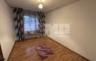 Apartament 3 Camere | 70MP | Liteni - 4