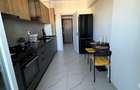 PROPRIETAR Vând Ap 2 camere MOBILAT Lux Nou sector 3 Pallady Nicolae Teclu Ozana - 5
