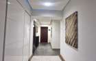 Decebal - Alba Iulia - Muncii, apartament 3 camere, mobilat utilat, modern, - 35
