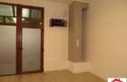 Spatiu comercial- birou centru ( ID 22238) - 4