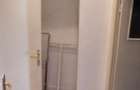 Apartament 3 camere Strada Beldiman – Universitate - 10