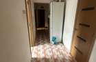 Apartament 4 camere 210000Euro | Șos. Olteniței – Brâncoveanu | Etaj 2 - 16