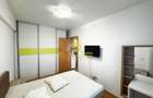 2 camere, modern, bloc nou, terasa, Gheorgheni, Viva City, FSEGA - 5