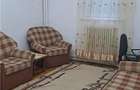 Apartament 2 camere COPOU - 5