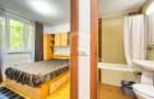 Apartament 3 Camere | Drumul Taberei, Sector 6 | Comision 0% - 4