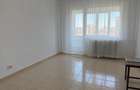 Apartament 3 camere de închiriat - METROU DRISTOR - 3