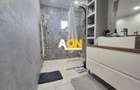 Apartament 3 camere + spatiu depozitare, scara interioara, TolstoI - 5