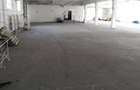 spatiu industrial - 6