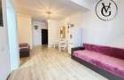 Garsoniera - Lumina Residence - 4