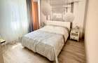 Proprietare - vând apartament 2 camere 66 mp  - 1