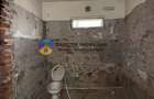 Casă + teren de vânzare Piatra Neamț – strada Stefan cel Mare - 20