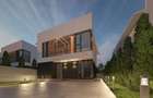 PROIECT NOU | Casa individuala 5 camere | Incalzire in pardoseala | Bragadiru - 7