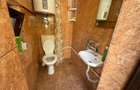 Teren cu casă demolabilă zona centrală Eforie Nord - 6
