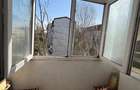 CIRESICA - STRADAL - 3 CAMERE  LA VANZARE - MOBILAT SI UTILAT COMPLET - - 3