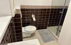 Inchiriez apartament cu trei camere superutilat - 11