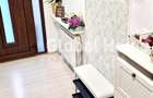 Vila Gara de Nord - Calea Plevnei | Teren 212 mp | Renovata 2020 |