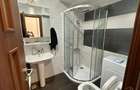 REA1024213 Penthouse 4 camere Zona Centrala - 14