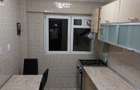 Apartament 3 camere/ 2 minute de metrou - 9