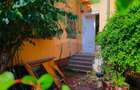 Apartament cu 4 camere de vânzare, Str. Sf. Apostol Andrei, Oradea - 27