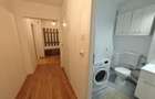 Inchiriem Apartament 2 Camere, Mobilat, Decomandat, Centrul Civic - 7