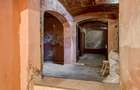 REC3001678 Spatiu comercial Cismigiu - 6