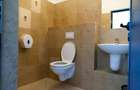 Spatiu de inchiriat, 809mp, amenajat, Tatarasi Sud - 13
