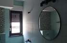 Apartament,3 camere,Centru - 7