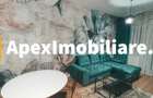 Apartament 2 camere de inchiriat Splaiul Unirii București | ApexImobiliare.ro - 1