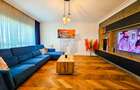 Apartament 4 camere cu vedere la Lacul Tei, Barbu Văcărescu, renovat 2026 - 3