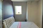 Apartament 3 camere 80 mp, priveliște superbă spre Lacul Gheorgheni&Iulius Mall - 6