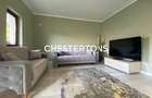 Vila individuala 4 camere regie proprie in Ghencea - 2