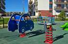 Dezvoltator Lapis Residence - ap 2 camere + birou TAXE NOTARIALE CADOU - 17