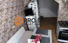 Apartament 2 camere cf 1 semidecomandat zona Unirii Sud - 7
