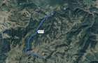 De vanzare teren in zona Crint -Tilisca in golul alpin, direct de la proprietar! - 2