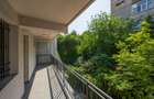 Vila de Vanzare Unirii George Georgescu | - 35