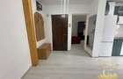 Apartament cu 2 camere de inchiriat pe str.A. Cazaban, Iosia - Oradea - 12