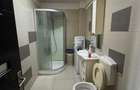 Apartament 2 camere de vânzare – Mărăști Central | Bloc nou | Parcare subterană - 4